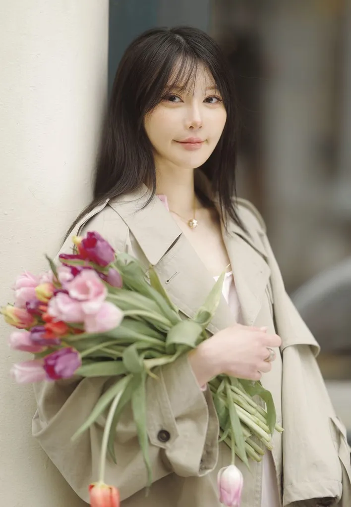 Alison Chang